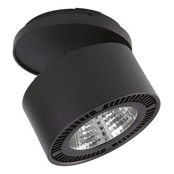 Светильник встраиваемый LIGHTSTAR FORTE INCA 213847